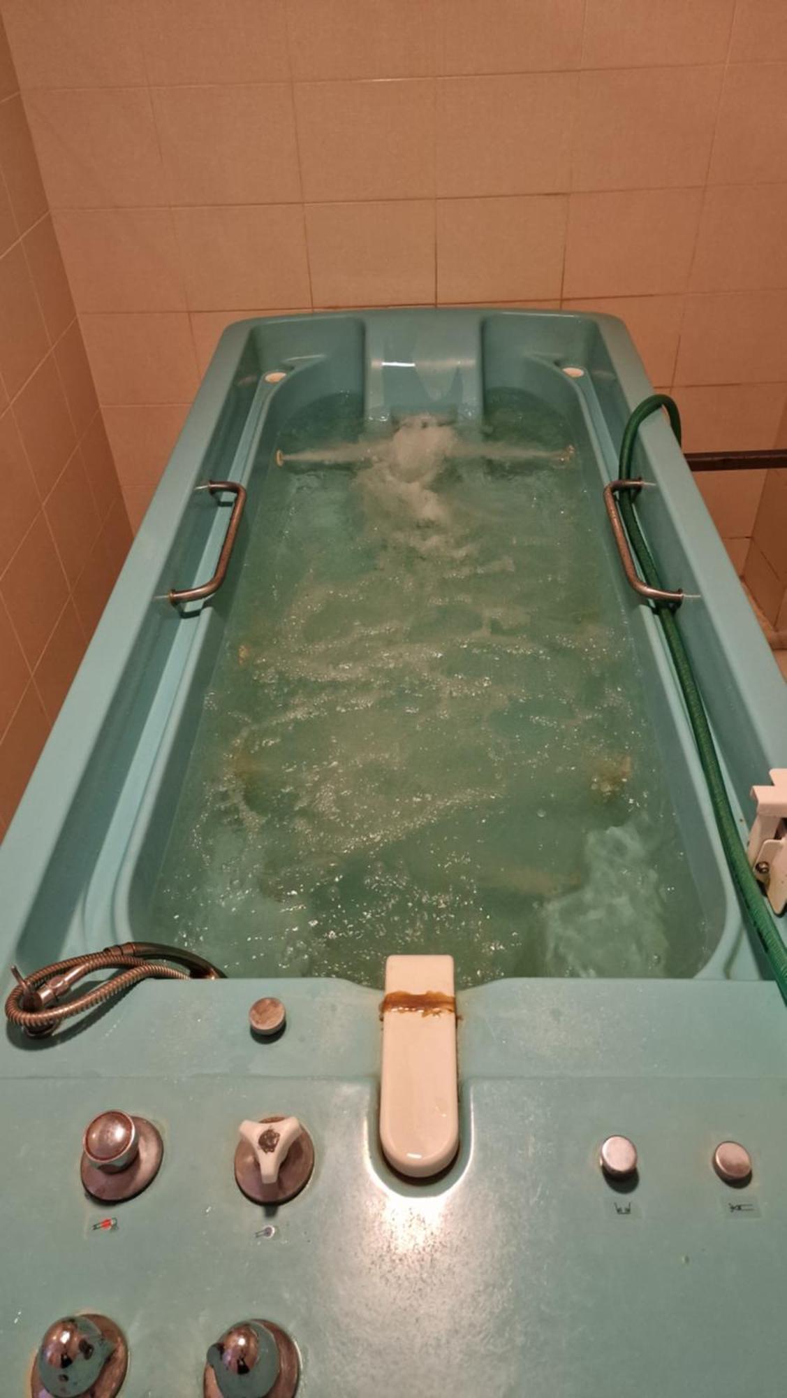 Hotel Bradul - Covasna Ngoại thất bức ảnh